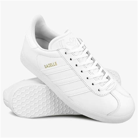 adidas gazelle damen günstig|adidas gazelle deutschland.